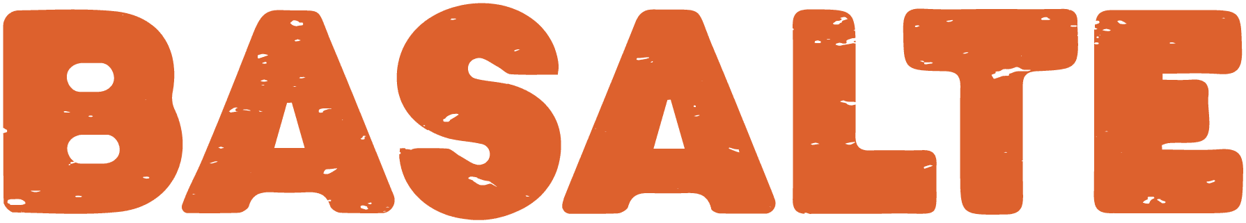 Basalte Exploration